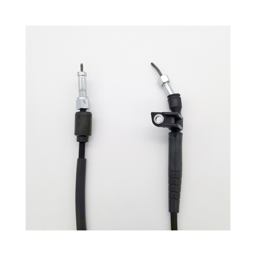 Speedometer Cables Carnaby -