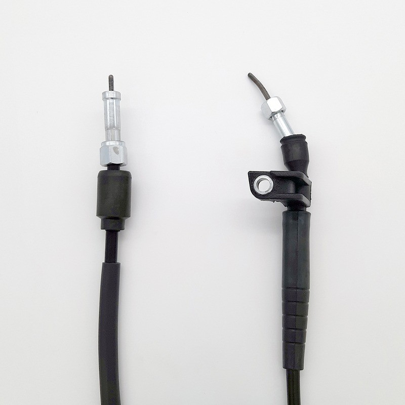 Speedometer Cables Carnaby for PIAGGIO Carnaby Cruiser 300 09-12 Wiring and Cables MAGNETI MARELLI