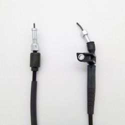 Speedometer Cables Carnaby -