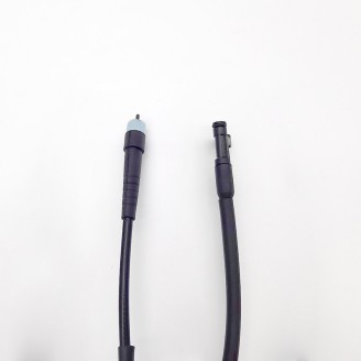 Speedometer Cables Triumph -