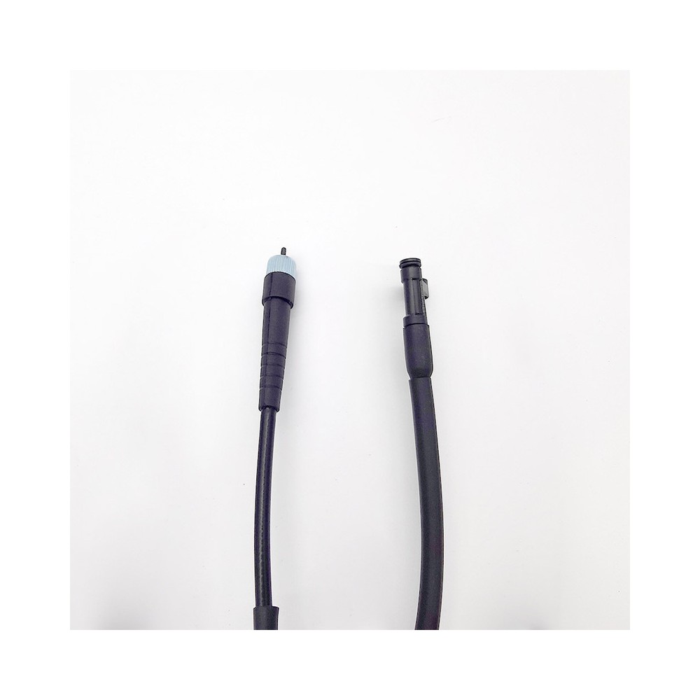 Speedometer Cables Triumph -