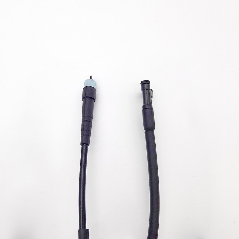 Speedometer Cables Triumph for TRIUMPH Bonneville 800 America 02-08 Wiring and Cables MAGNETI MARELLI