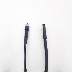 Speedometer Cables Triumph for TRIUMPH Bonneville 800 America 02-08 Wiring and Cables MAGNETI MARELLI