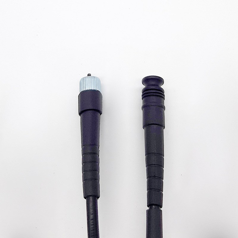 Speedometer Cables Honda Vfr for HONDA VFR 750F 90-93 Wiring and Cables MAGNETI MARELLI