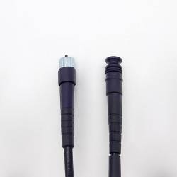 Cavo Contachilometri Honda VFR750F 90-93 per HONDA VFR 750F 90-93 Haz de cables MAGNETI MARELLI