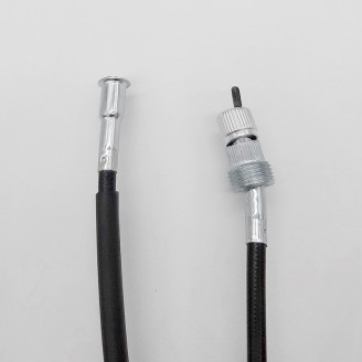 Cavo Contagiri Suzuki Gs 50092-96- Gs 500E 89-96 per SUZUKI GS 500 92-96 e altri modelli Kabelbäume MAGNETI MARELLI