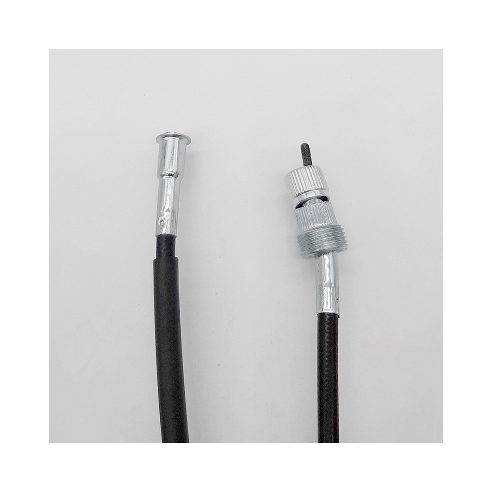 Cavo Contagiri Suzuki Gs 500 for SUZUKI GS 500 92-96 and other model Wiring and Cables MAGNETI MARELLI