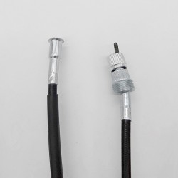 Cavo Contagiri Suzuki Gs 50092-96- Gs 500E 89-96 per SUZUKI GS 500 92-96 e altri modelli Kabelbäume MAGNETI MARELLI