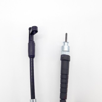 Speedometer Cables Honda Xr for HONDA XRV 750 Africa Twin 90-95 Wiring and Cables MAGNETI MARELLI