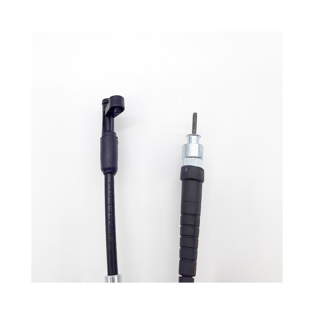 Speedometer Cables Honda Xr for HONDA XRV 750 Africa Twin 90-95 Wiring and Cables MAGNETI MARELLI