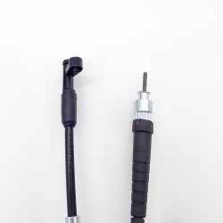 Speedometer Cables Honda Xr for HONDA XRV 750 Africa Twin 90-95 Wiring and Cables MAGNETI MARELLI