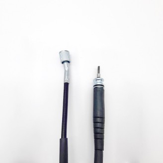 Speedometer Cables SUZUKI750 Virago 92-96- 1100 89-97 for SUZUKI GSF 00 Bandit 96-00 and other model Wiring and Cables MAGNETI MARELLI