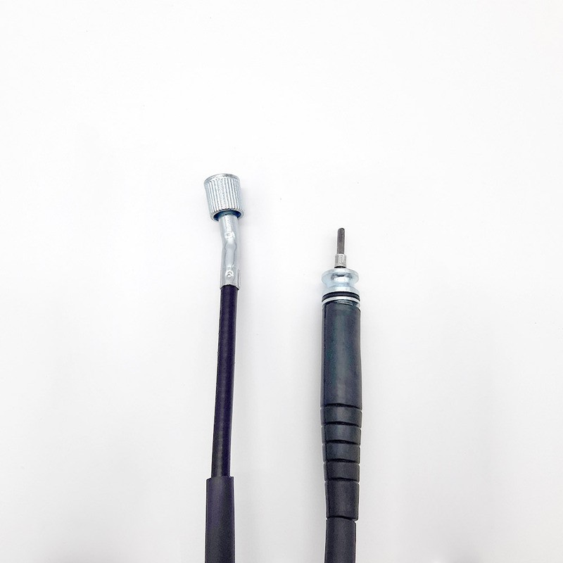 Speedometer Cables SUZUKI750 Virago 92-96- 1100 89-97 for SUZUKI GSF 00 Bandit 96-00 and other model Wiring and Cables MAGNETI MARELLI