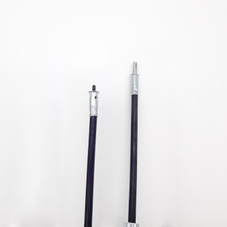 Float Needle Suzuki GSX600F 88-97- Gsx-R 750 /1100 for SUZUKI GSX-F 600 88-97 and other model Rebuild Kits (Overhaul Kits) TOURMAX