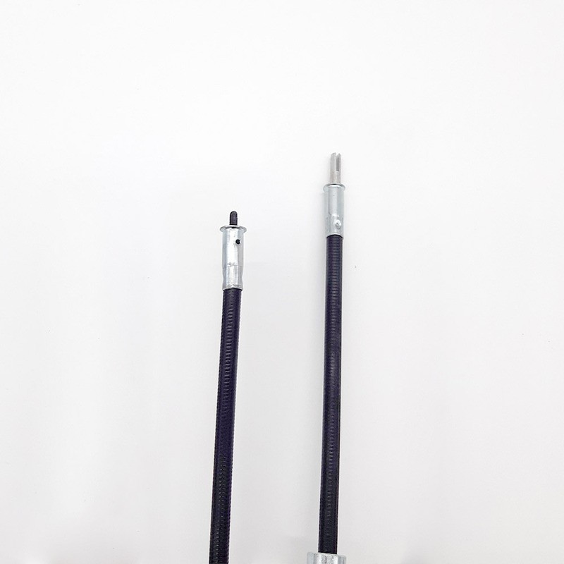 Cavo Contachilometri Suzukikl 650 87-89 per SUZUKI GSX-R 750 85-87 e altri modelli Faisceaux de câbles MAGNETI MARELLI