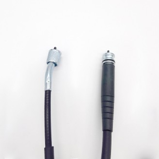 Speedometer Cables Suzuki Rf -