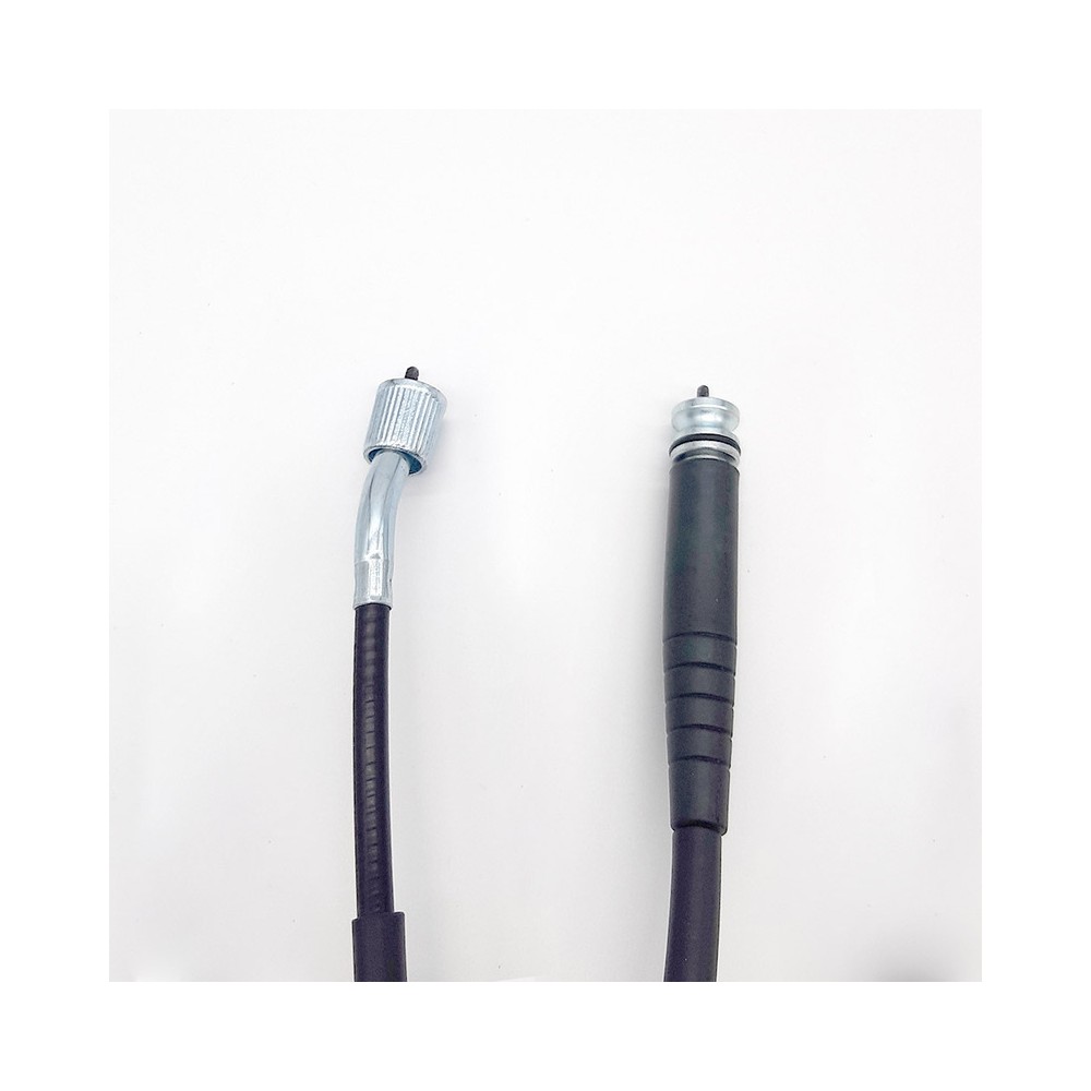 Speedometer Cables Suzuki Rf -