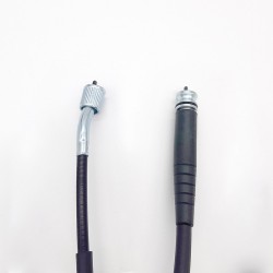 Speedometer Cables Suzuki Rf -