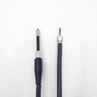 Speedometer Cables Aprilia -