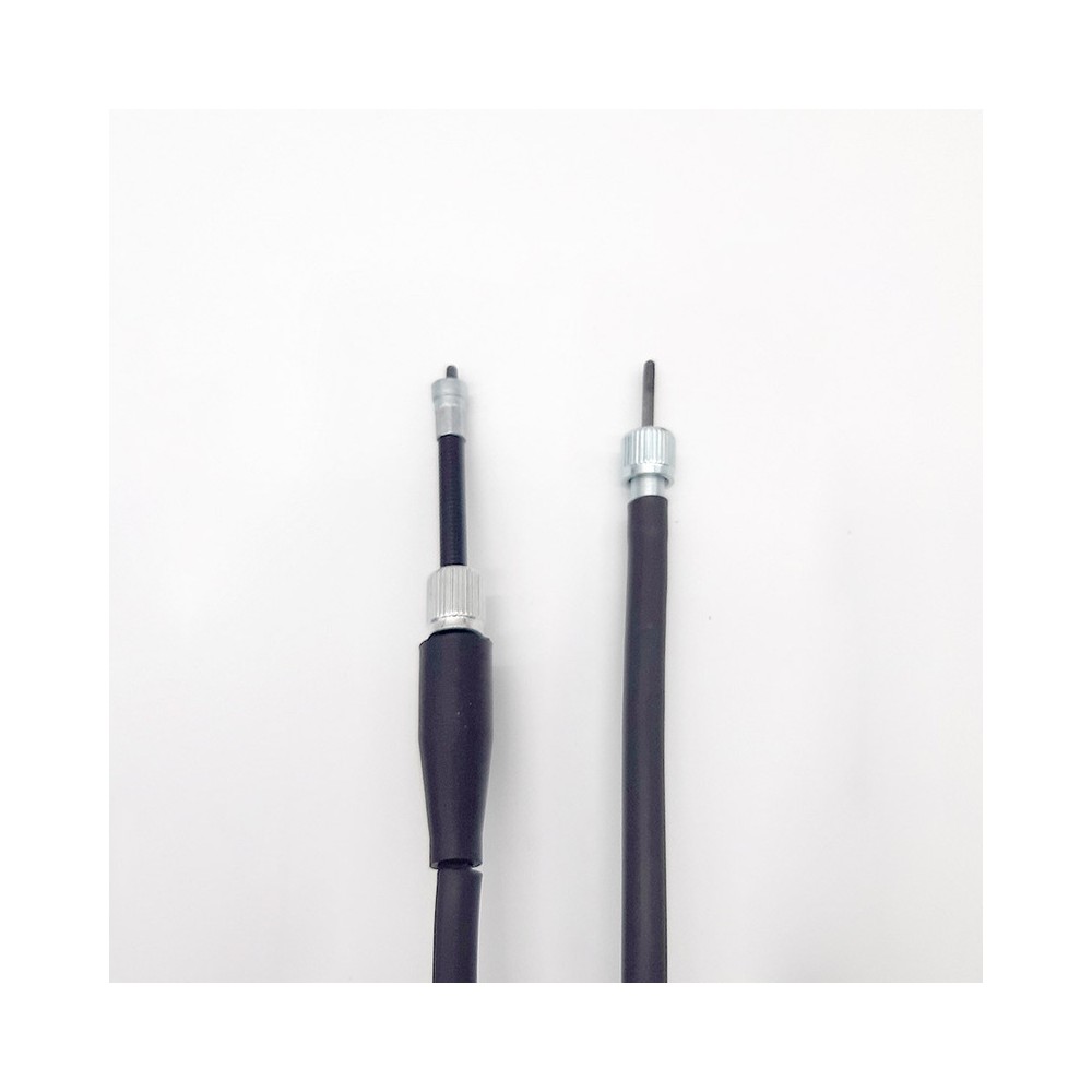 Speedometer Cables Aprilia for APRILIA Pegaso 650 00-04 Wiring and Cables MAGNETI MARELLI