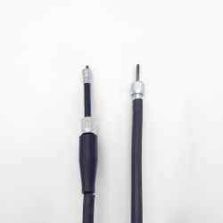 Speedometer Cables Aprilia -
