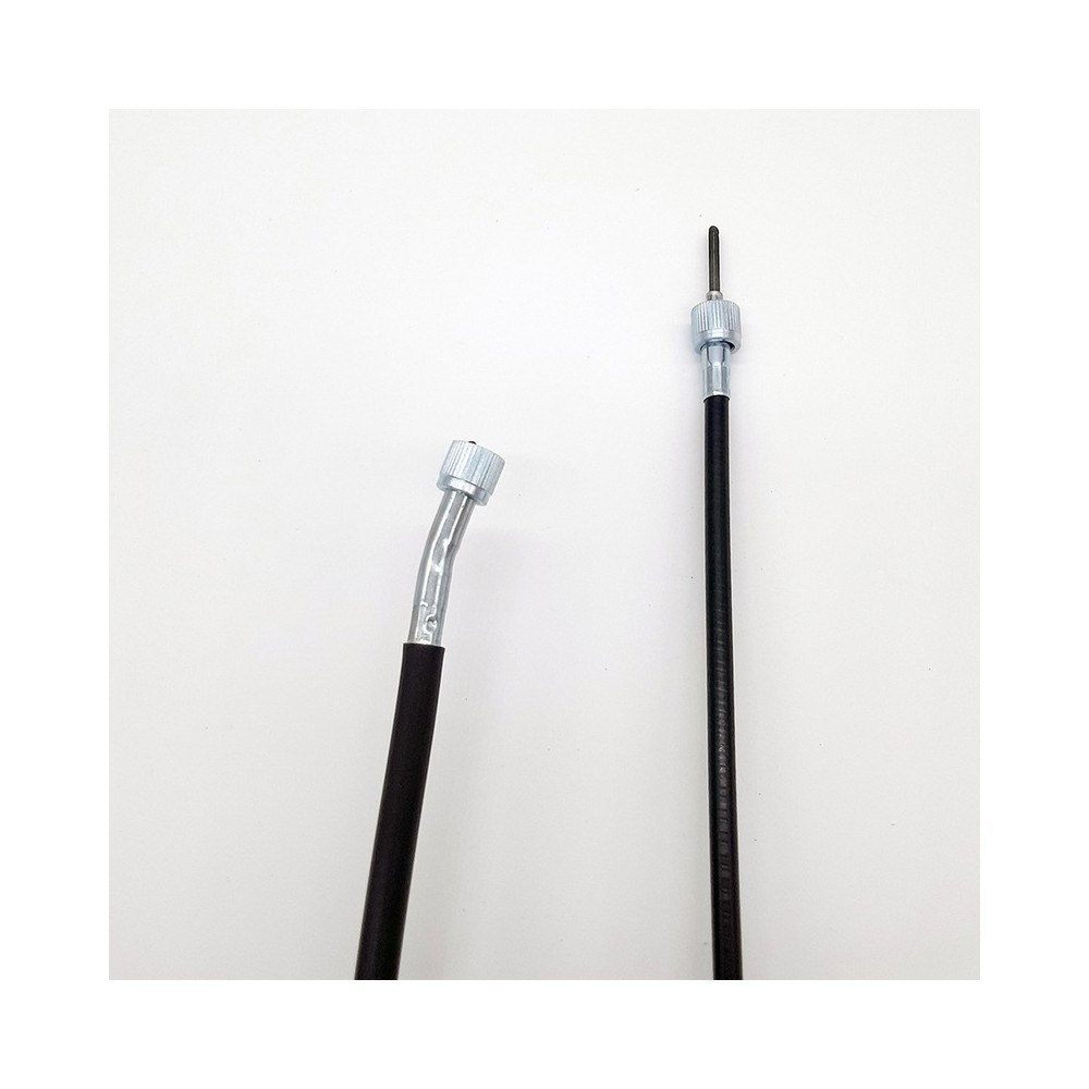 Speedometer Cables YAMAHA500 94-94- Nsr 125 90-92 for YAMAHA XTZ 750 Super Tenere\' 90-95 Wiring and Cables MAGNETI MARELLI