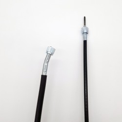 Speedometer Cables YAMAHA500 94-94- Nsr 125 90-92 for YAMAHA XTZ 750 Super Tenere\' 90-95 Wiring and Cables MAGNETI MARELLI