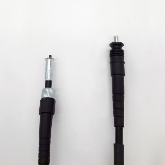 Speedometer Cables Honda Cb for HONDA CB 600F Hornet 98-01 Wiring and Cables MAGNETI MARELLI