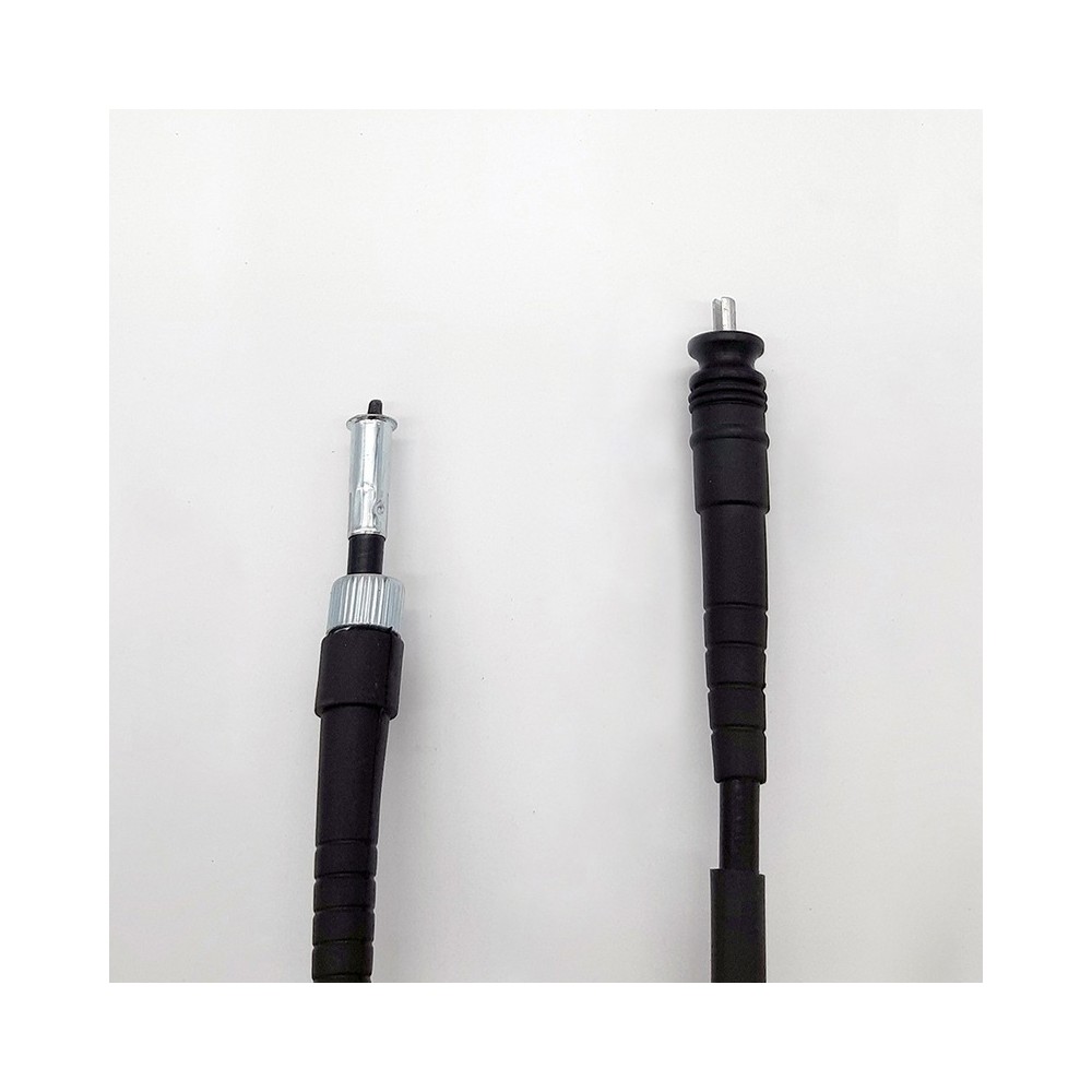 Speedometer Cables Honda Cb for HONDA CB 600F Hornet 98-01 Wiring and Cables MAGNETI MARELLI