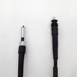 Cavo Contachilometri Honda CB600F Hornet 98-01 per HONDA CB 600F Hornet 98-01 Kabelbäume MAGNETI MARELLI