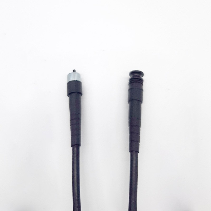 Speedometer Cables Honda Nxgsx 600/750F- Gsx-R 750 88-90 for HONDA NX 650 Dominator 88-02 Wiring and Cables MAGNETI MARELLI