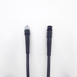 Speedometer Cables Honda Nxgsx 600/750F- Gsx-R 750 88-90 for HONDA NX 650 Dominator 88-02 Wiring and Cables MAGNETI MARELLI