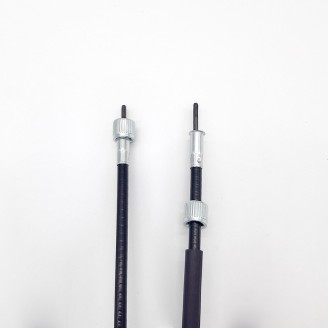 Speedometer Cables Yamaha Xj -