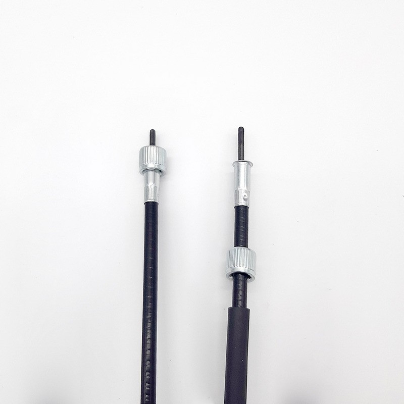 Cavo Contachilometri Yamaha XJ600N 94-02- Fzr 600 Genesis per YAMAHA XC 125 Cygnus R 96-99 e altri modelli Kabelbäume MAGNETI MARELLI