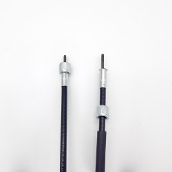 Speedometer Cables Yamaha Xj -