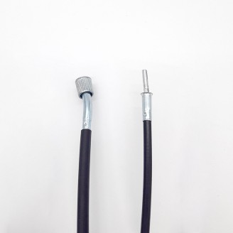 Speedometer Cables Kawasaki for KAWASAKI KL 650 87-89 Wiring and Cables MAGNETI MARELLI