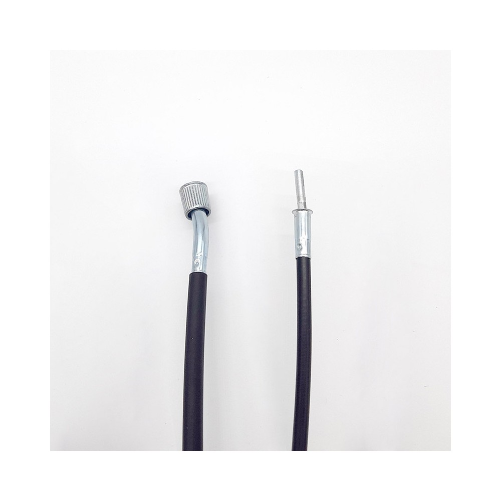 Speedometer Cables Kawasaki for KAWASAKI KL 650 87-89 Wiring and Cables MAGNETI MARELLI