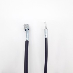 Cavo Contachilometri Kawasakikl 650 87-89 per KAWASAKI KL 650 87-89 Kabelbäume MAGNETI MARELLI