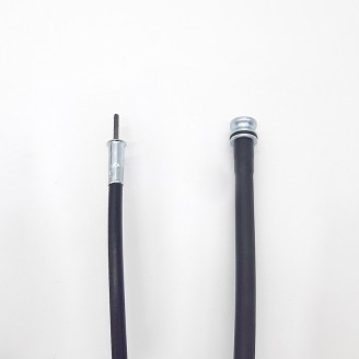 Guarnizione Tubo Scaricosuzuki Dr 350 93-95 per SUZUKI DR 350 93-95 e altri modelli Überholungssets TOURMAX