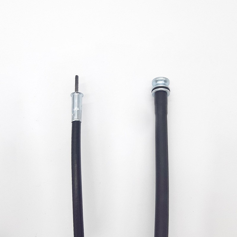 Speedometer Cables Suzuki for SUZUKI GSX-R 750 91-91 and other model Wiring and Cables MAGNETI MARELLI