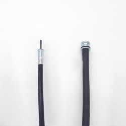 Speedometer Cables Suzuki for SUZUKI GSX-R 750 91-91 and other model Wiring and Cables MAGNETI MARELLI