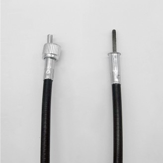 Fuel Petcock Repair Kit Kawazzr 600 90-92- Gpx 750R for KAWASAKI ZZR 600 90-92 and other model Rebuild Kits (Overhaul Kits) TOURMAX