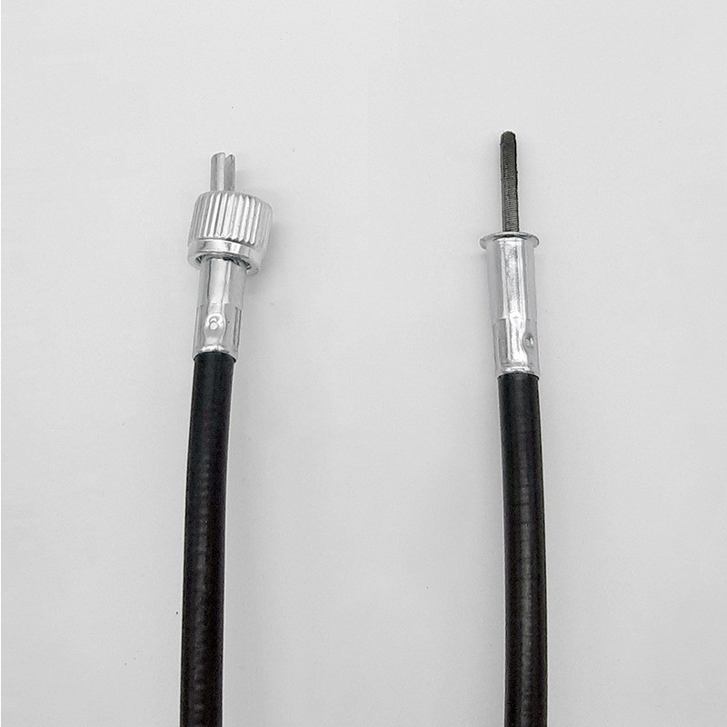 Speedometer Cables Kawasaki for KAWASAKI ZZR 600 90-92 Wiring and Cables MAGNETI MARELLI