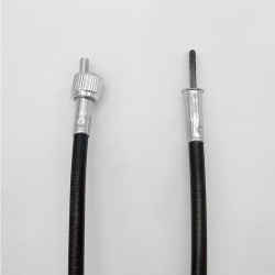 Speedometer Cables Kawasaki for KAWASAKI ZZR 600 90-92 Wiring and Cables MAGNETI MARELLI