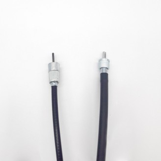 Speedometer Cables Kawasaki for KAWASAKI Z 00 76-80 Wiring and Cables MAGNETI MARELLI