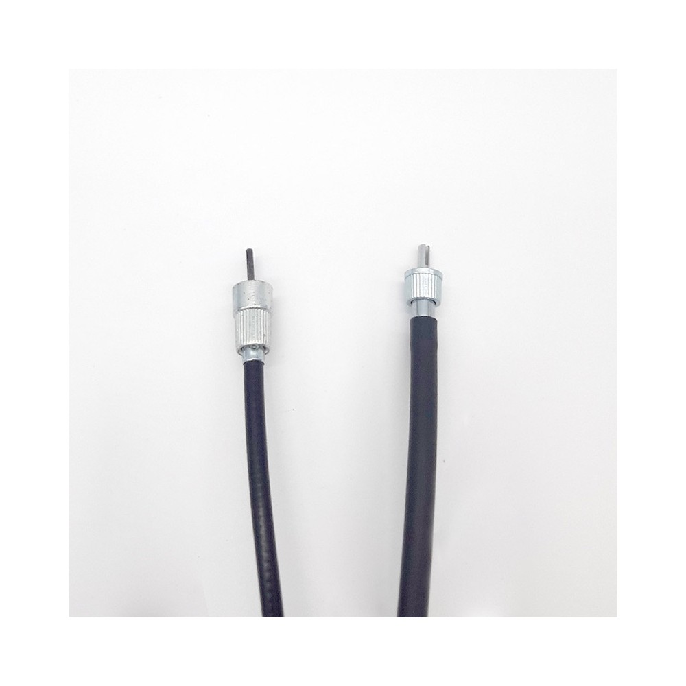 Speedometer Cables Kawasaki for KAWASAKI Z 00 76-80 Wiring and Cables MAGNETI MARELLI