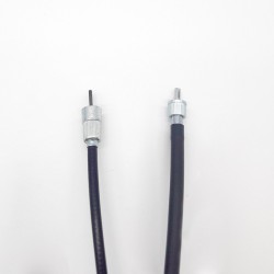 Speedometer Cables Kawasaki for KAWASAKI Z 00 76-80 Wiring and Cables MAGNETI MARELLI