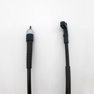 Speedometer Cables Honda Cb for HONDA CB 500 94-94 and other model Wiring and Cables MAGNETI MARELLI