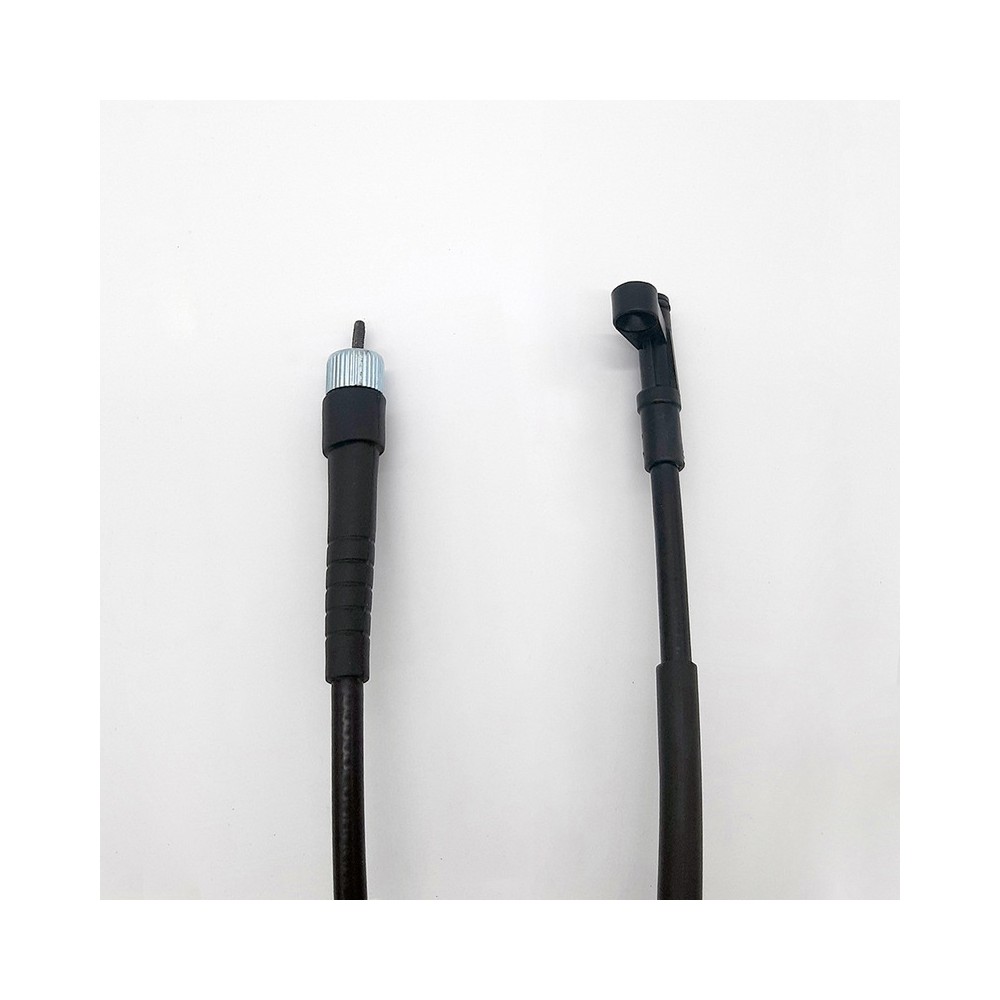 Speedometer Cables Honda Cb for HONDA CB 500 94-94 and other model Wiring and Cables MAGNETI MARELLI