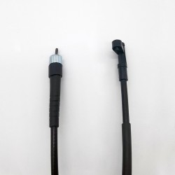 Speedometer Cables Honda Cb for HONDA CB 500 94-94 and other model Wiring and Cables MAGNETI MARELLI